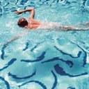 Kim Douglass - @kjdougo - Twitter