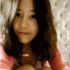 RP from @ModusRolePlayer as Cho Ahra | 85L | violin | segini dulu. sekian~ ^^