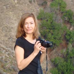 vch777's profile picture. Journalist, Writer, Photographer