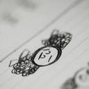 3boosh (@13boosh) Twitter