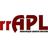 rrAPL