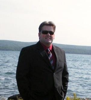 biggrumpy75's profile picture. Purveyor of sarcasm, wit & useless information. Part time English teacher. I like food, football, music, movies, wrestling, beer & talkin' shit. Check me out.