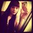 Logans_Mummy's profile image