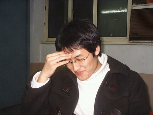 purejs0's profile picture. 