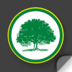 RowanStickers's profile picture. Your one-stop shop for quality self-adhesive stickers! Disabled Signs, Wheelie Bin Stickers, Warning Signs, Stickers for Kids and much more...