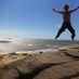 Tommaso Canonici (@tcanonici) Twitter profile photo