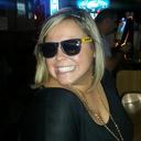 Megan Winkle - @MeganWinkle - Twitter