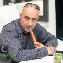 Owner at Sada Al Afrah Event and Wedding Organizers