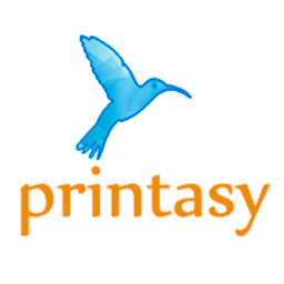 Groei uw business met Printasy Commerce ! Ecommerce & workflow  voor de fotograaf - ontwerpstudio - reclame productiebedrijven - drukkerijen en uitgeverijen !