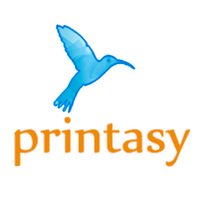 Printasy commerce (@printasy) 's Twitter Profile