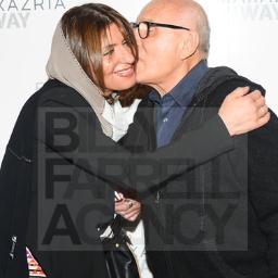 azoz_2006_2006's profile picture. مجاهد في سبيل حرية المرأه السعوديه و اتمنى ان استشهد في سبيل حصولها على كامل حقوقها القانونيه والشرعيه كامله بدون نقص او تحريف لحق عن مساره القانوني