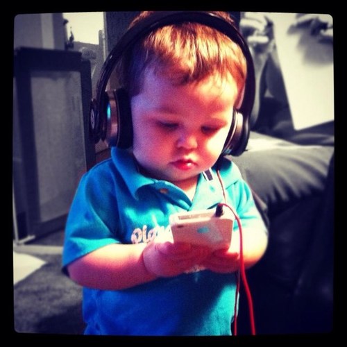 Jmmcpherson's profile picture. 