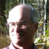 A. L. Waugh (@waughala9) 's Twitter Profile