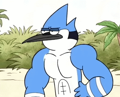 hm hmm hmm hmmm, OOOOOOOOOOOOOOOOOOOOOOOOOOO