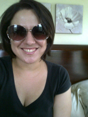 anita machos moolman