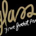 Glass (@glassparis) Twitter profile photo