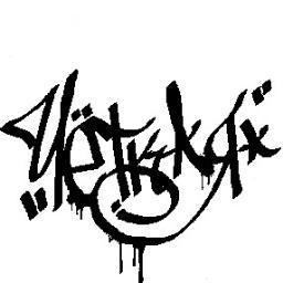 Maria_4etkaya's profile picture. инкогнито.