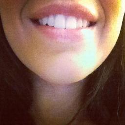 patridc's profile picture. Enxaneta