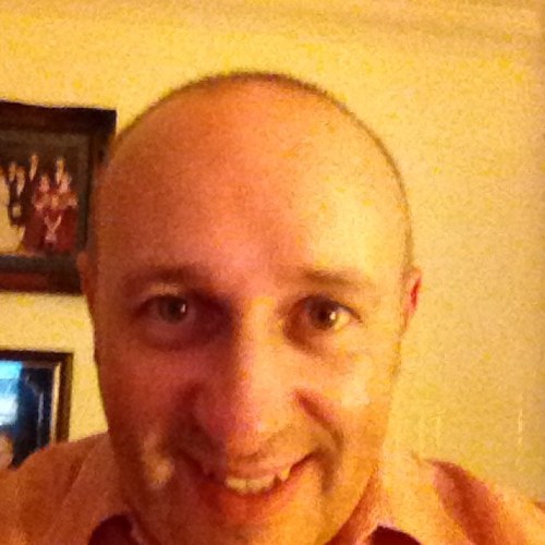 ITSM/ITIL Expert, SIAM/eTOM/OSS/BSS, Service and Asset Management Consultancy & Architecture, Tools & Technology, #1 fan and ex-Chair BCS SMSG