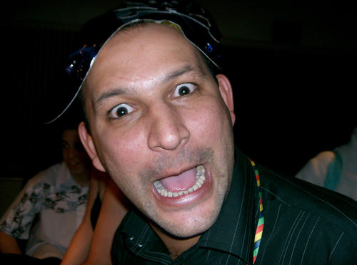 paulsadler26's profile picture. Eat, drink, sleep football!! FA qualified referee. Football views are my own.
Arsenal fan ⚽⚽⚽