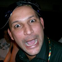 Sads (@paulsadler26) 's Twitter Profile Photo