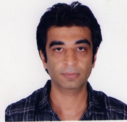 visit https://t.co/S8LSwLlpKS 1st online booking portal for MALDIVES
https://t.co/u8wkvqztht