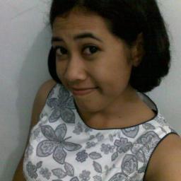 sinta_puz36's profile picture. 