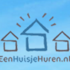 eenHuisjeHuren's profile picture. Specialisten in de verhuur van vakantiehuizen op de Veluwe & Friesland. Helpt u bij 't maken van de juiste keuze, volg voor tips & leuke acties!