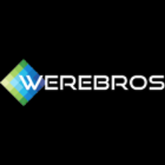 Werebros is a Digital Creative Agency in Vietnam focused on providing smart, innovative, fresh digital solutions.