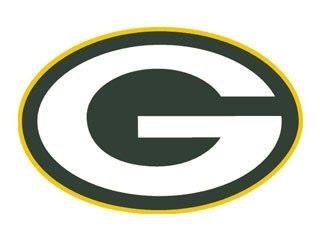 Superbowl Bound #Packers