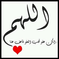 nsmaz (@1nsmaz) 's Twitter Profile