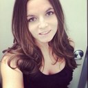 Candice Talley - @talleychic - Twitter