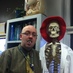 Lennart Liffner (@liffsci) Twitter profile photo Lennart Liffner (@liffsci) Twitter profile photo