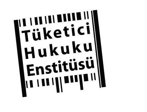 tuketicienstitu Profile Picture