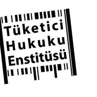 Tüketici Hukuku (@tuketicienstitu) Twitter profile photo