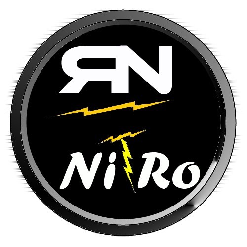 Just another trickshotter trying to make it big in gaming. Add me on ps3: Rebirth-Nitro or Durizoh