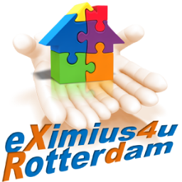 eXimius4uR's profile picture. Gespecialiseerd in financieel en technisch vastgoedbeheer.