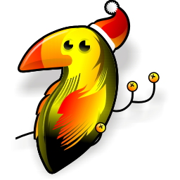 jennyfeng8's profile picture. 