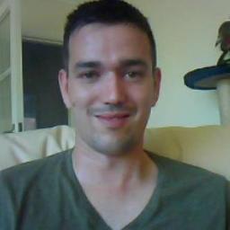 Lightswitch1984's profile picture. Hello I am 28 years of age, whose just Graduated in Bsc(Hons) Computer Network Management and Design · @ University of Portsmouth. Currently Seeking Work