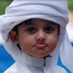 أبوسارة (@eng_abdu11ah) Twitter profile photo أبوسارة (@eng_abdu11ah) Twitter profile photo