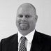 Danny McDonald (@obat74) Twitter profile photo Danny McDonald (@obat74) Twitter profile photo
