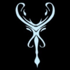 patmosxx's profile picture. 