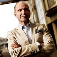 Thomas Ravelli (@ravellithomas) 's Twitter Profile