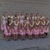 Oak Mountain Guard (@oakmtnguard) Twitter profile photo Oak Mountain Guard (@oakmtnguard) Twitter profile photo