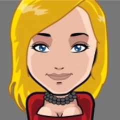 MAYE65's profile picture. 