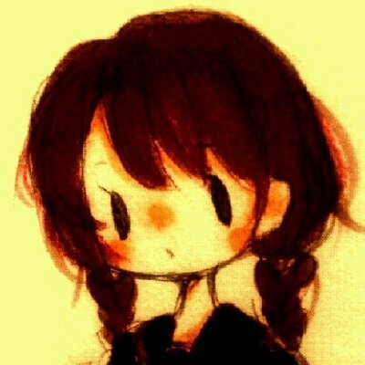 さやま
