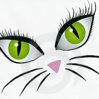 Cat Lovington (@catlovington) 's Twitter Profile