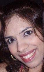 whitelightexec's profile picture. 