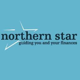 Offering honest financial advice, tailored to suit your individual circumstances, and enjoying the work we do.