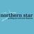 Northern Star